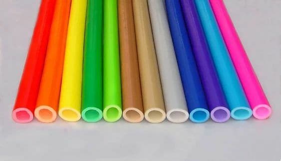 Мягкий рукав