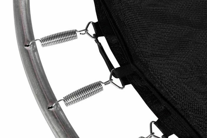 Комплектующие к лабиринтам — 3