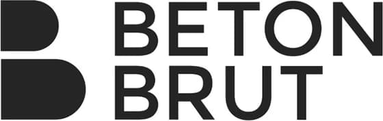 Beton Brut