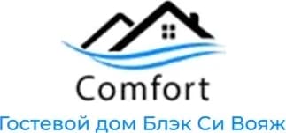 Гостевой дом Comfort