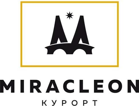 Miracleon