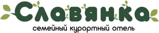 Славянка
