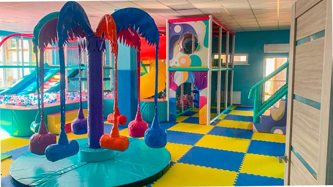 Абинск — фото 1