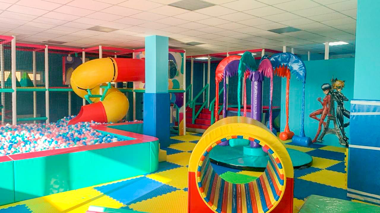 Абинск — миниатюра 2