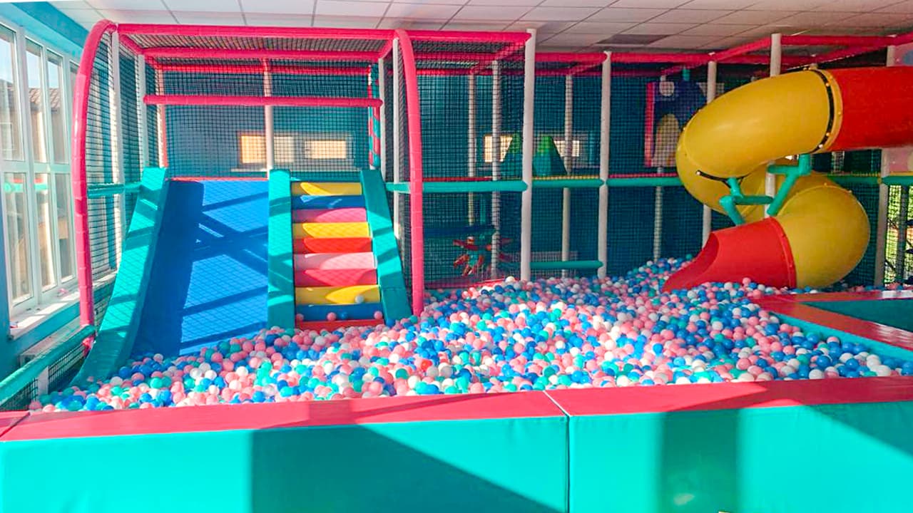 Абинск — миниатюра 3