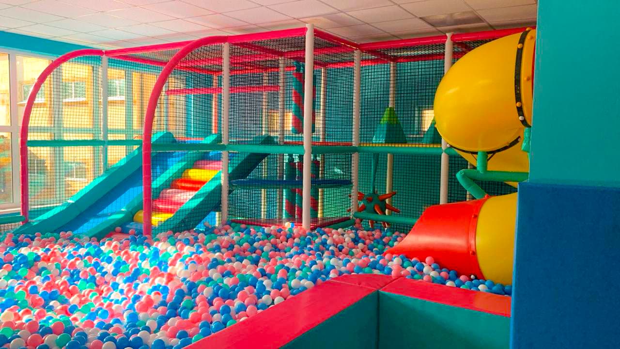 Абинск — миниатюра 4