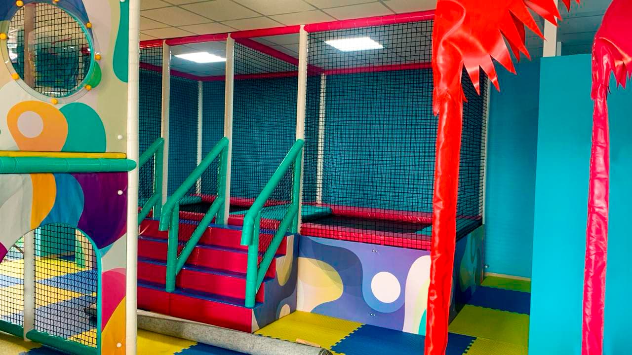 Абинск — миниатюра 5