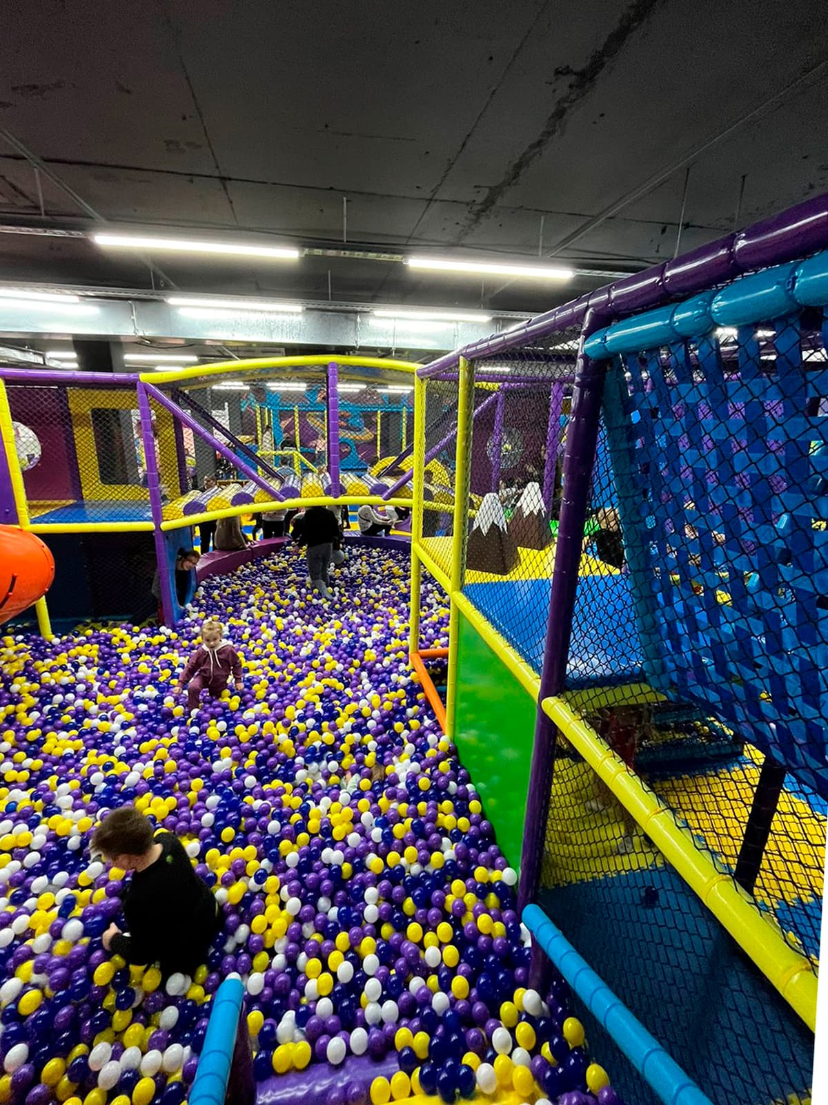 Азов — миниатюра 2