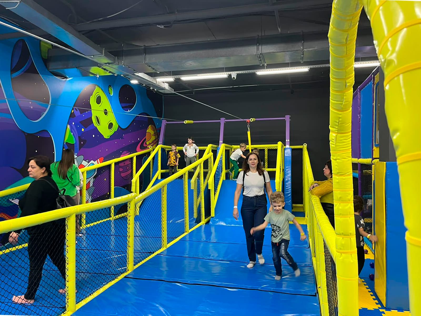 Азов — миниатюра 3