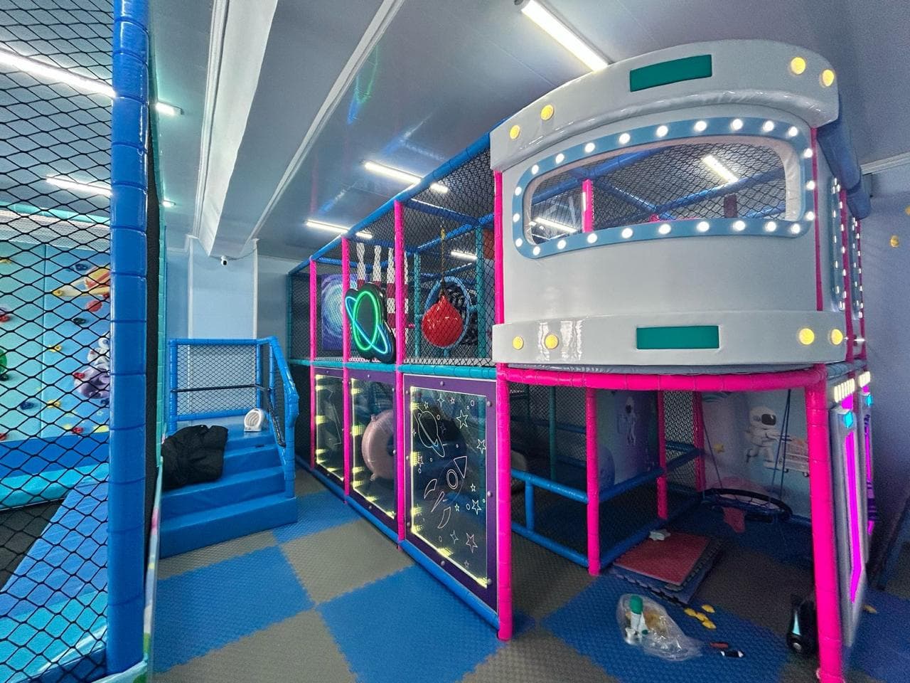 Днепрорудное — миниатюра 2