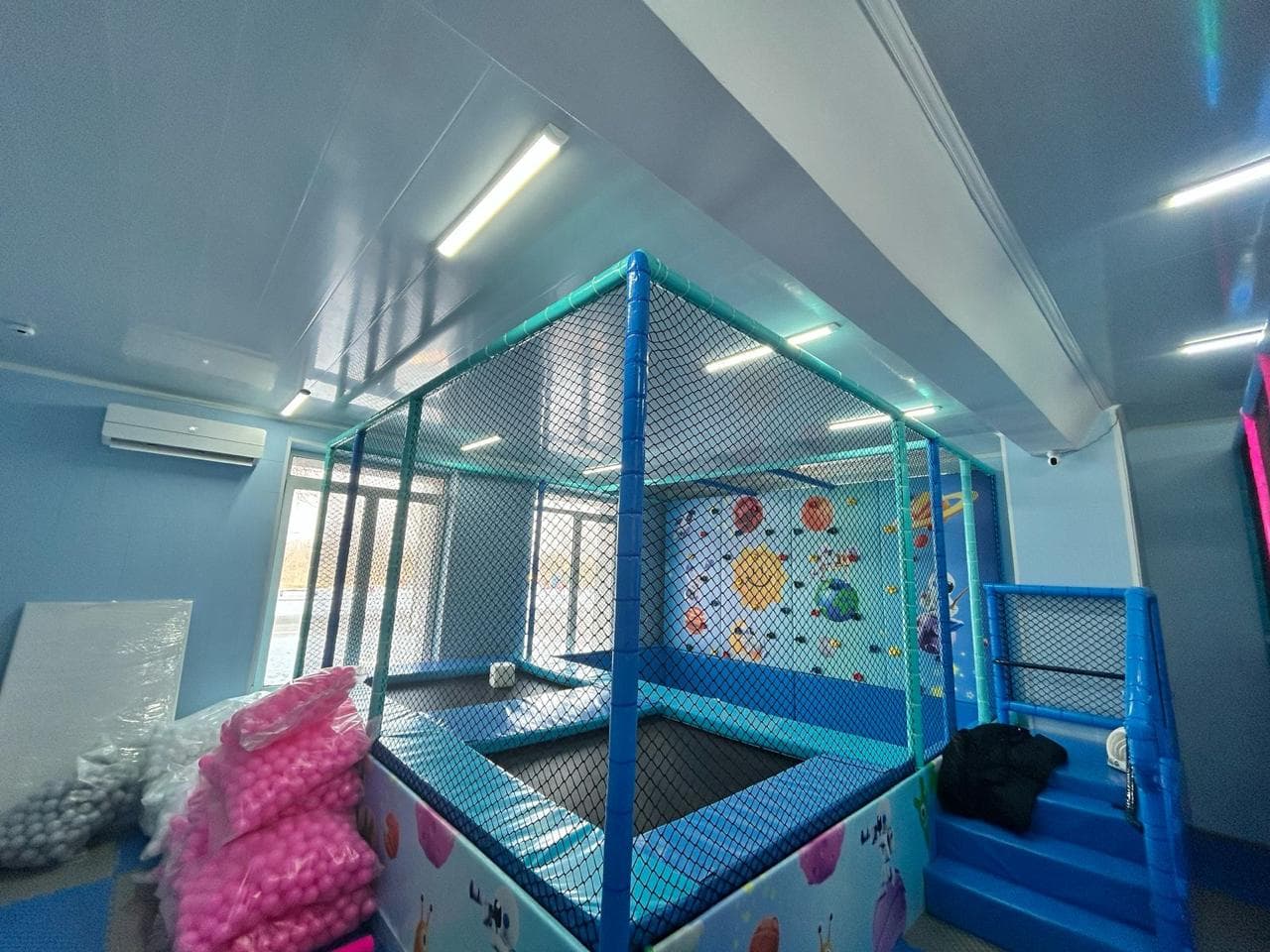 Днепрорудное — миниатюра 3