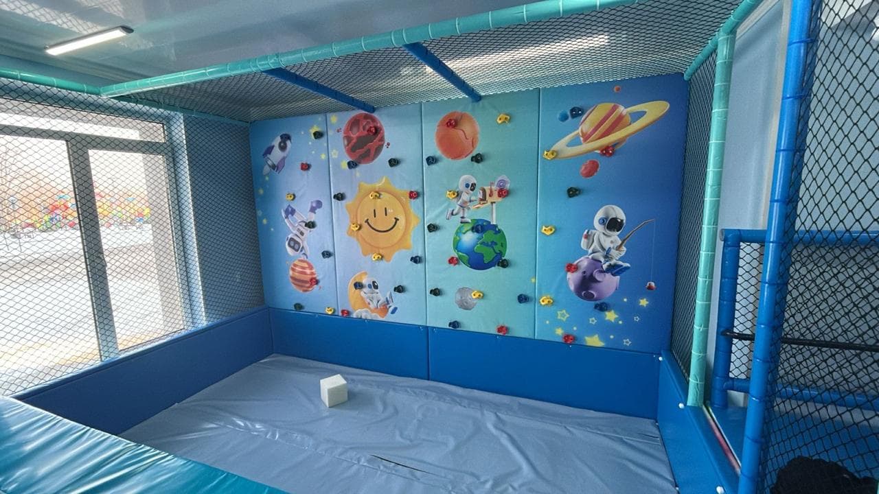 Днепрорудное — миниатюра 4