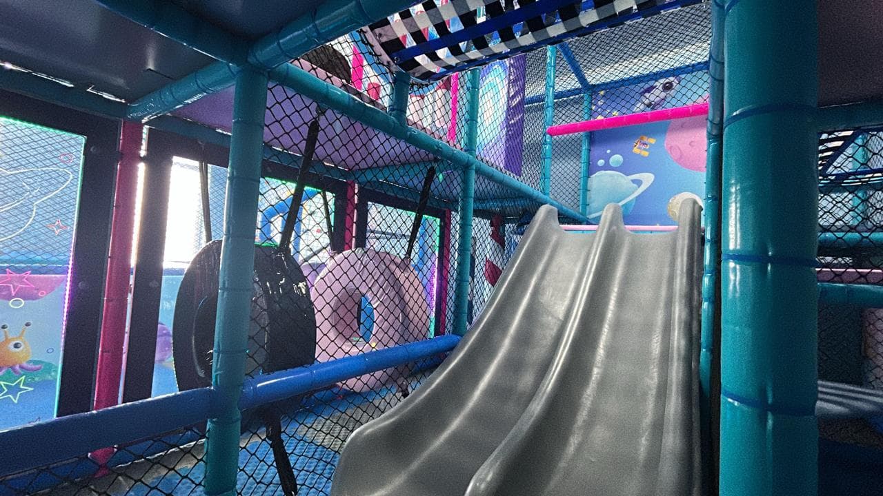 Днепрорудное — миниатюра 6