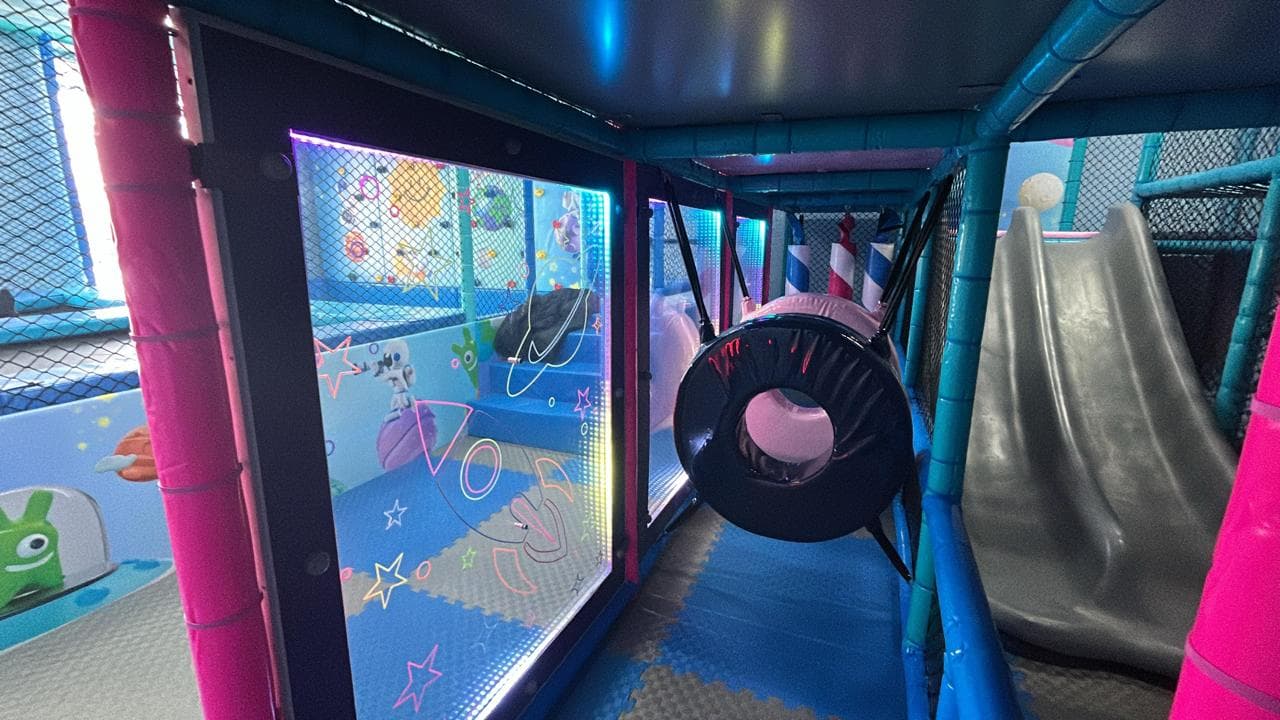 Днепрорудное — миниатюра 7