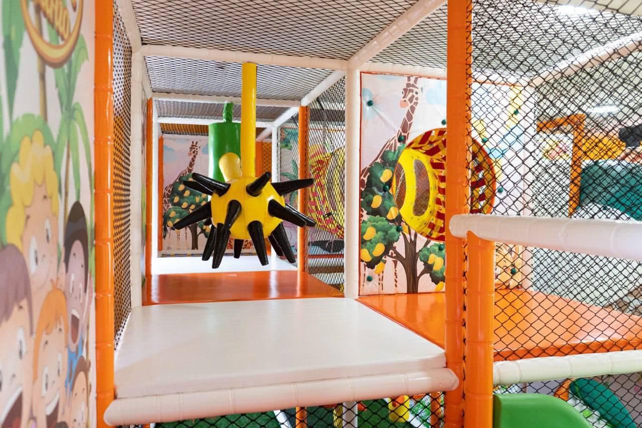 Есентуки — миниатюра 3