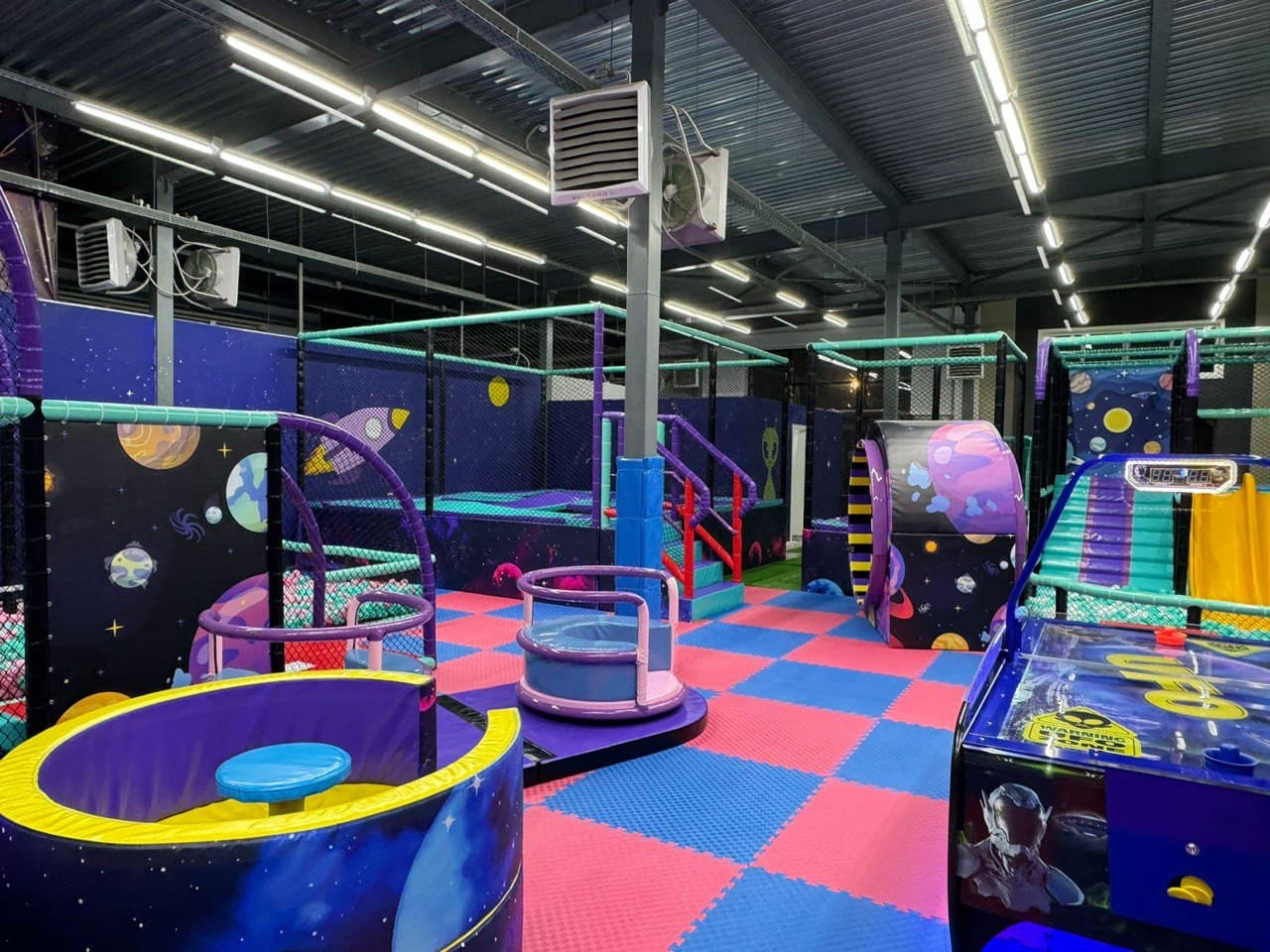 Липецк — миниатюра 2