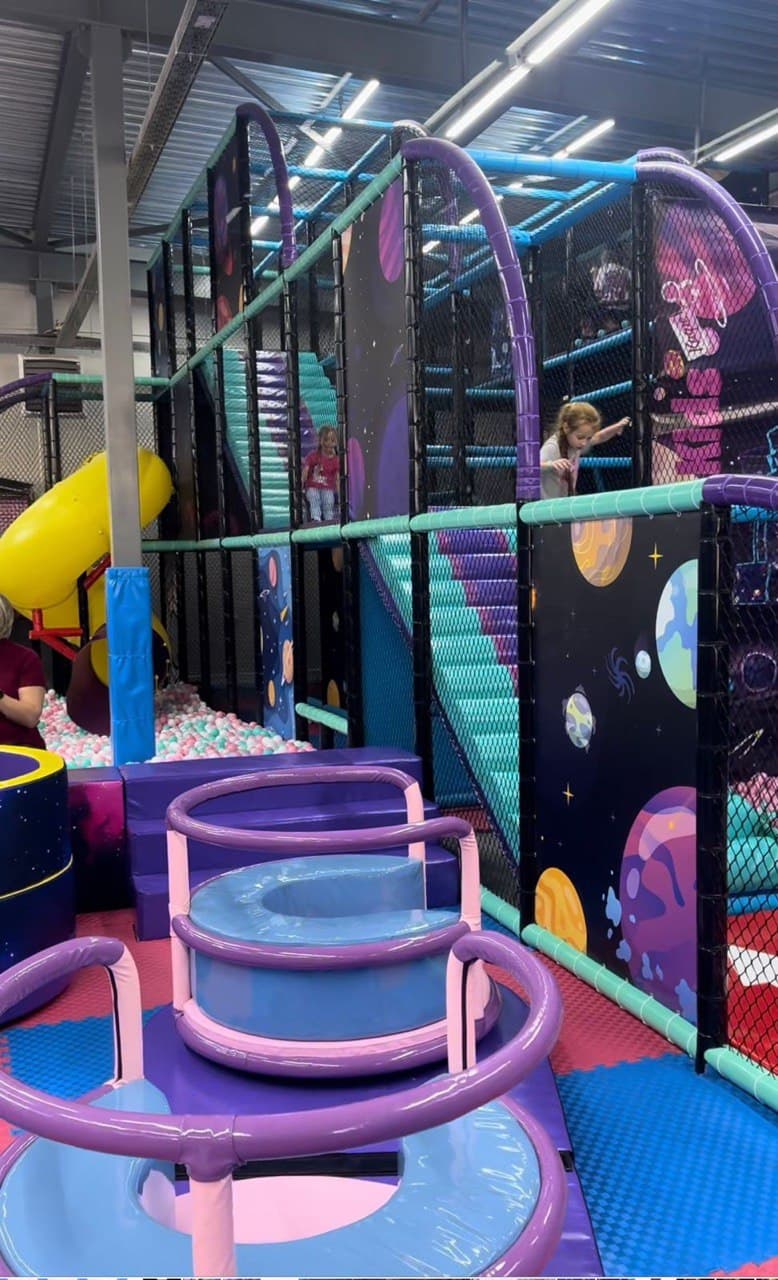 Липецк — миниатюра 3