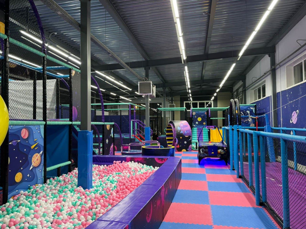 Липецк — миниатюра 4