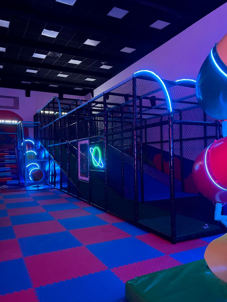 Майкоп — фото 1