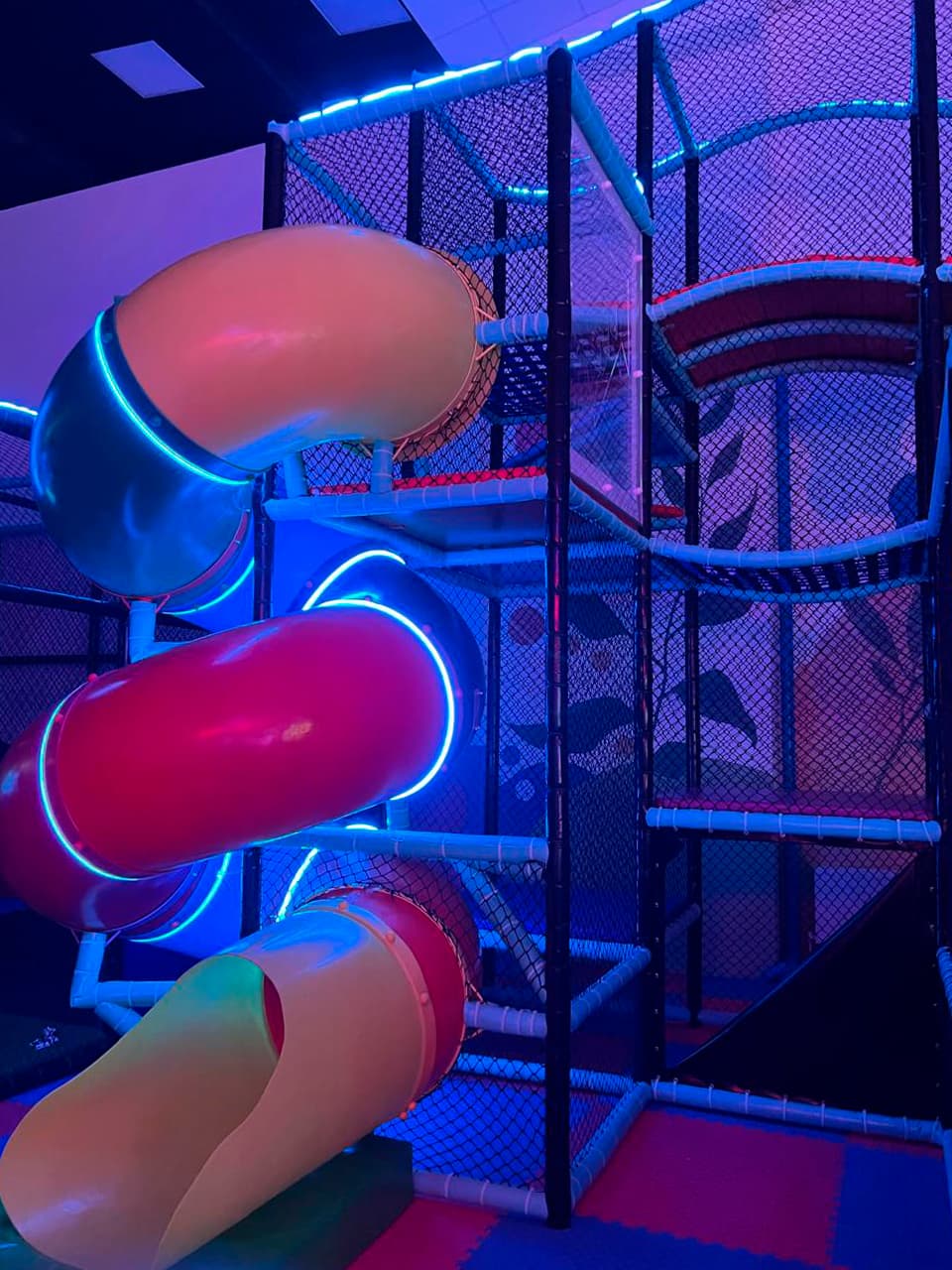 Майкоп — миниатюра 2