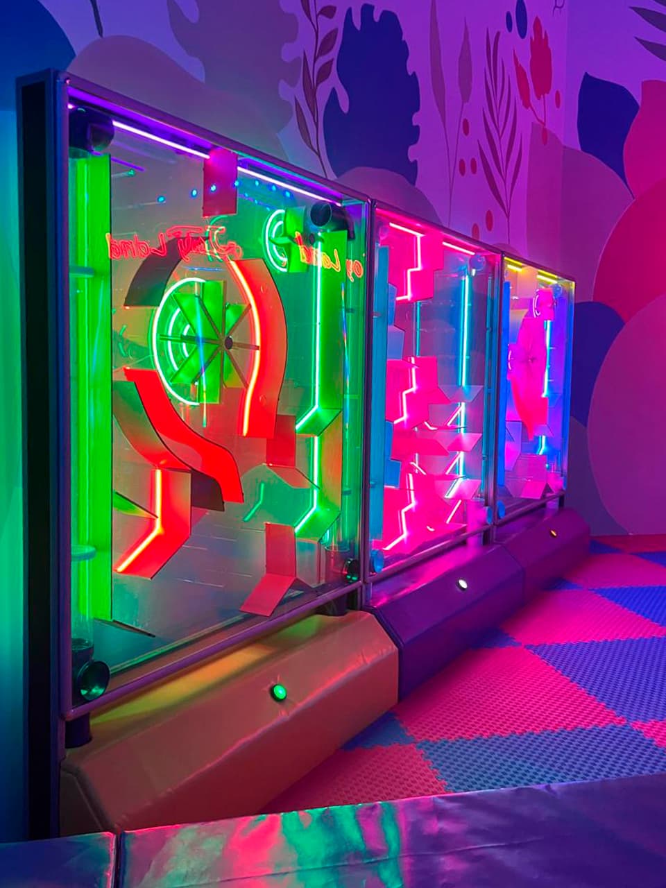 Майкоп — миниатюра 3