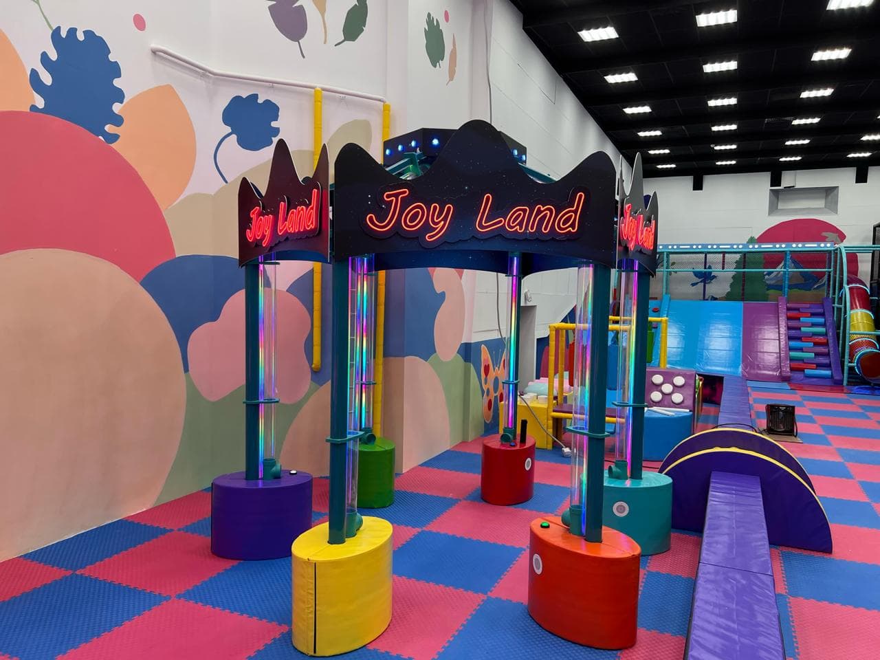 Майкоп — миниатюра 4