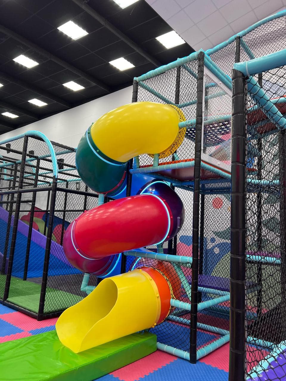 Майкоп — миниатюра 5