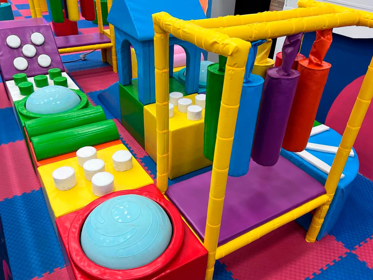 Майкоп — миниатюра 6