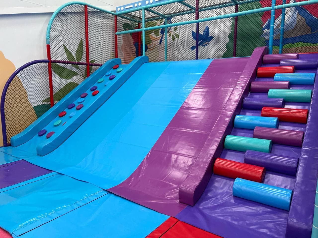 Майкоп — миниатюра 8