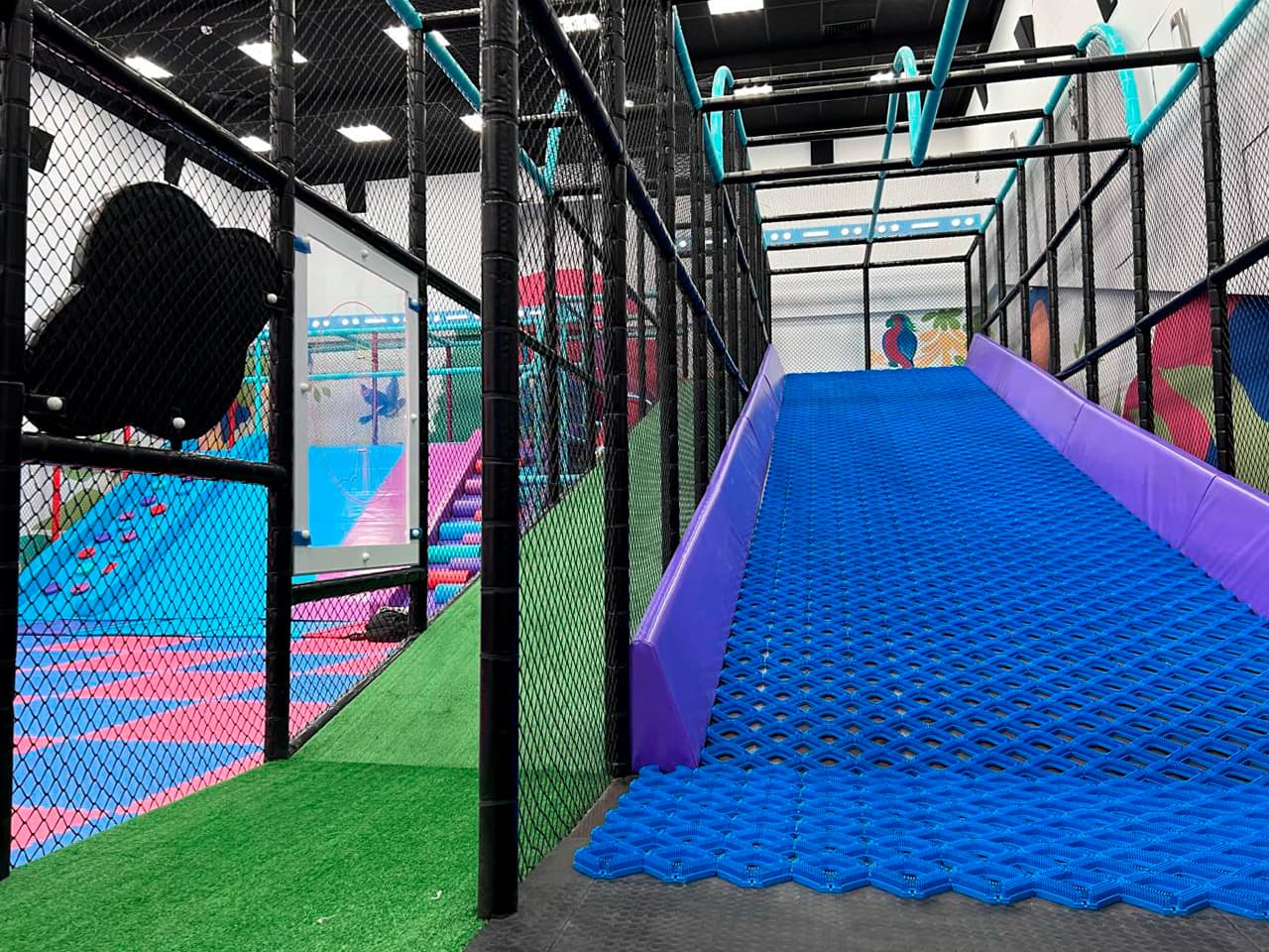 Майкоп — миниатюра 9