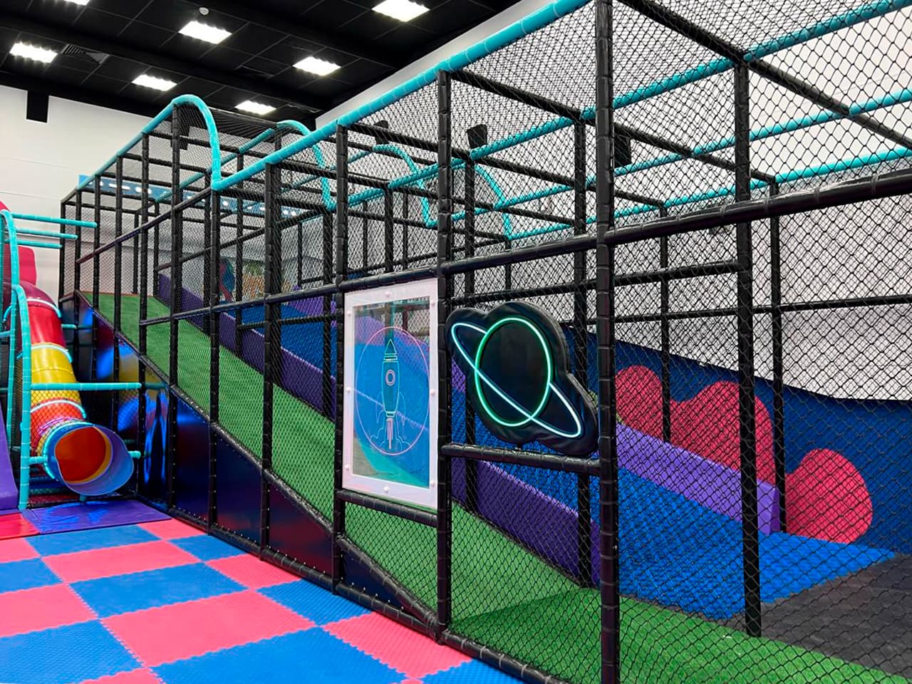 Майкоп — миниатюра 10