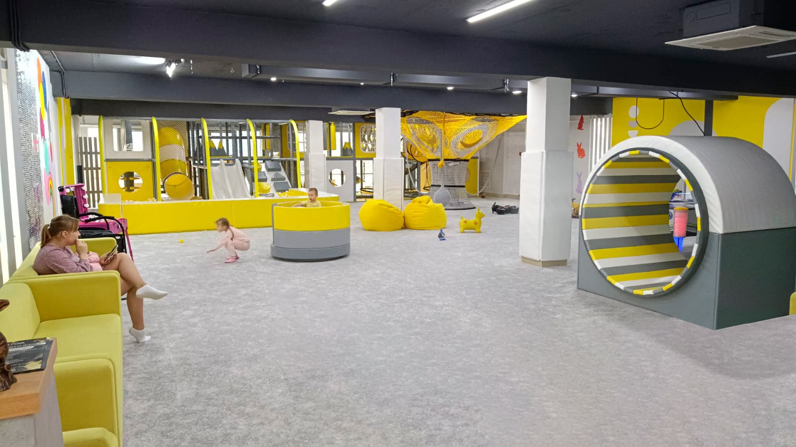 Михайловск — миниатюра 3