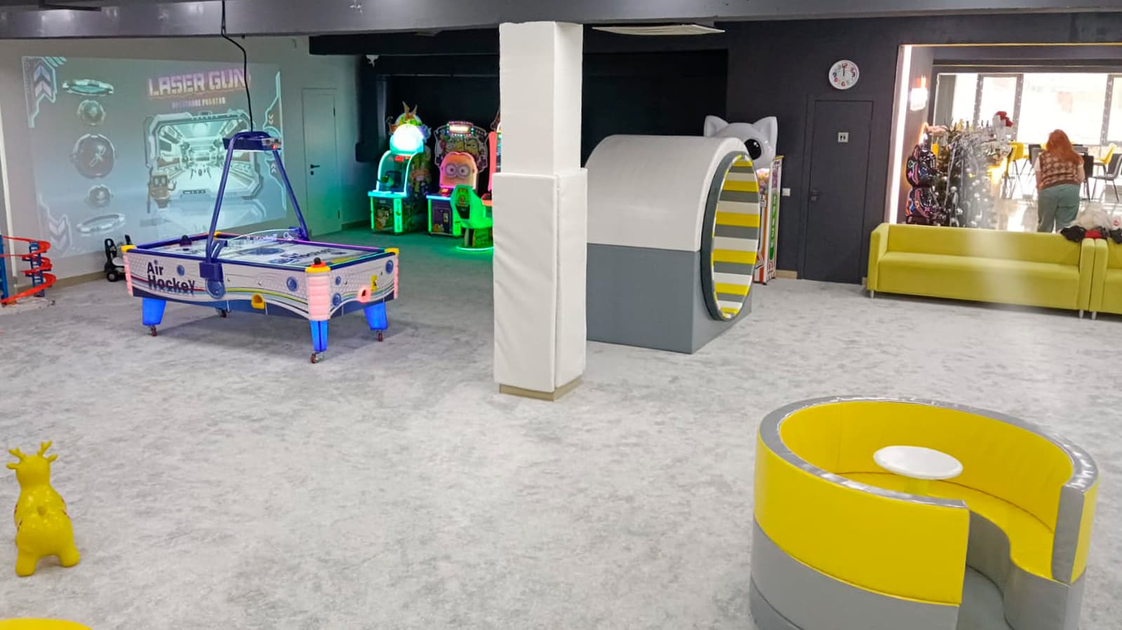 Михайловск — миниатюра 4