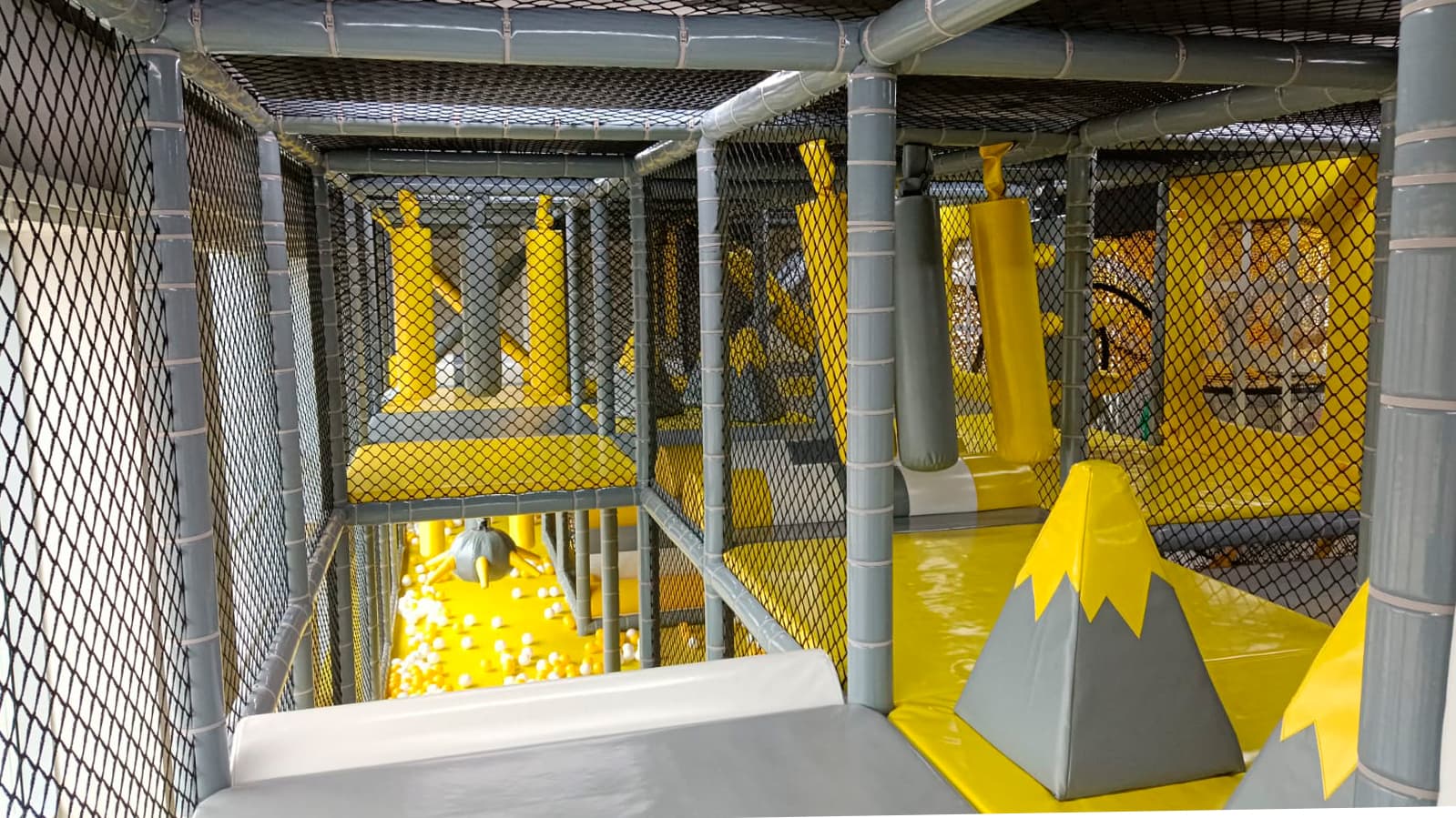 Михайловск — миниатюра 5