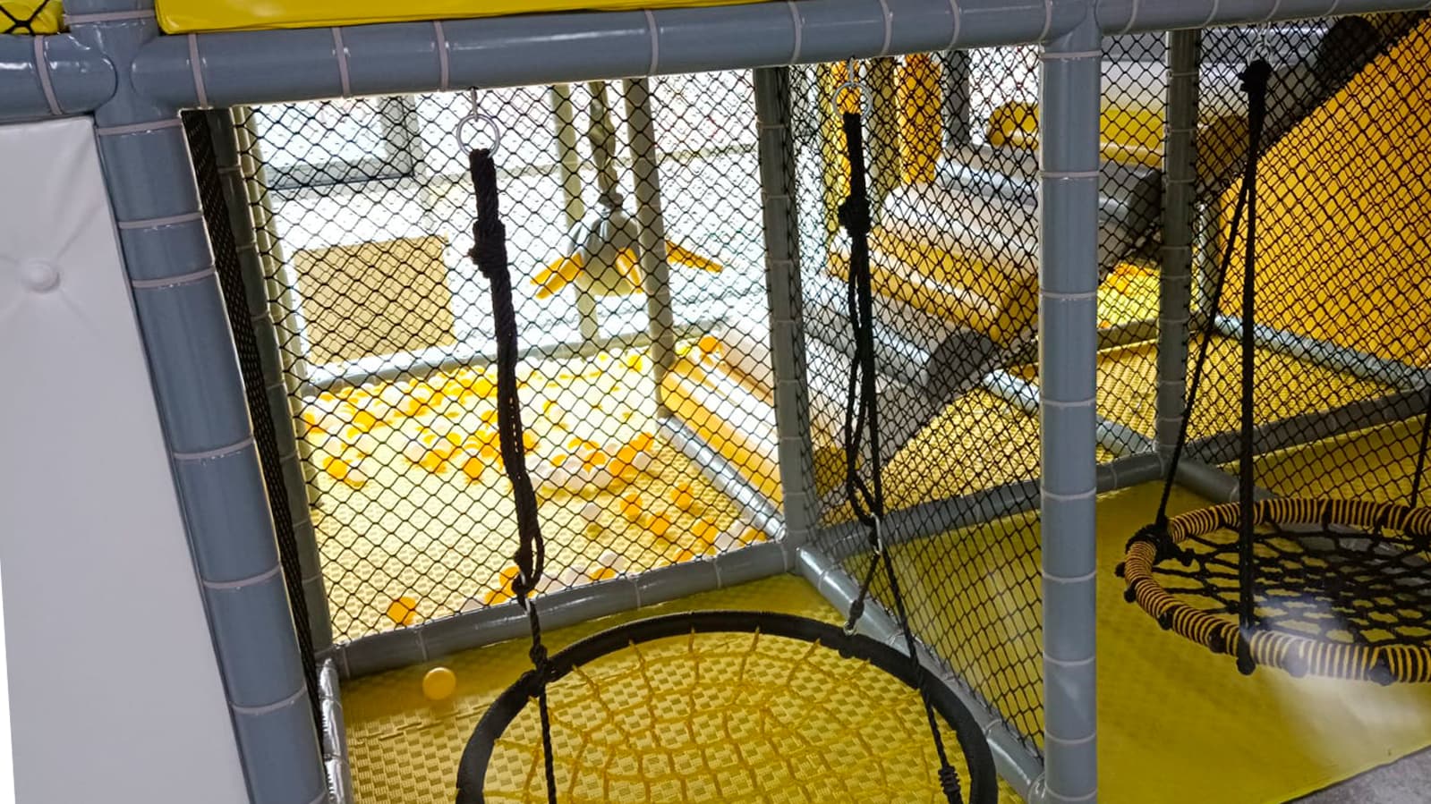 Михайловск — миниатюра 6