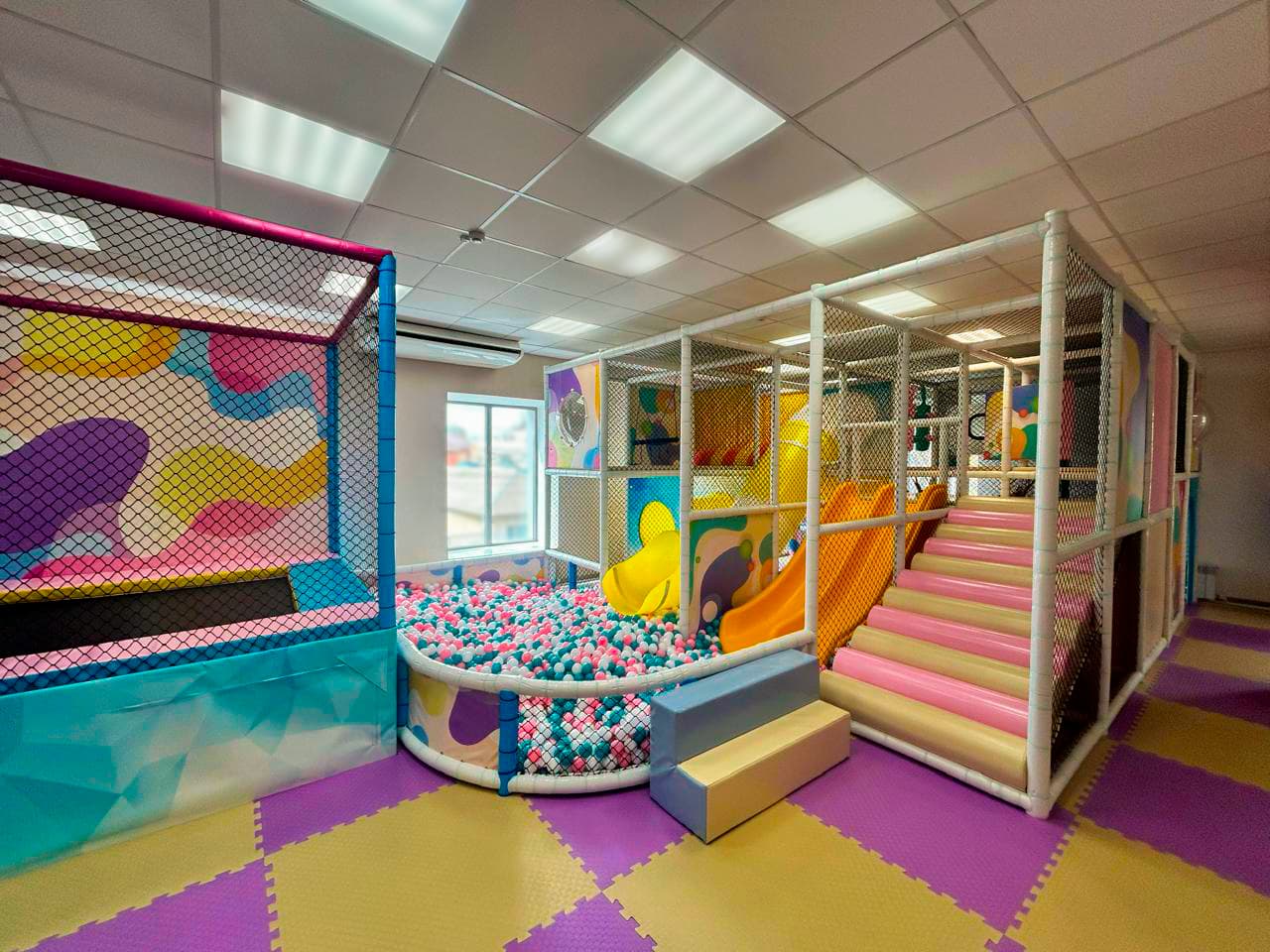 Ростов — фото 1