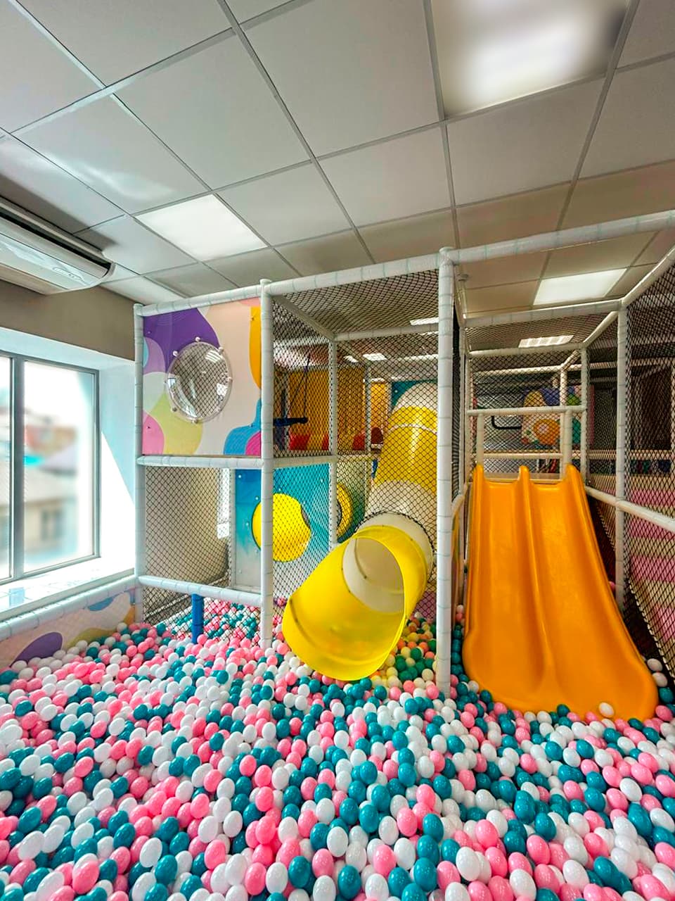 Ростов — миниатюра 3