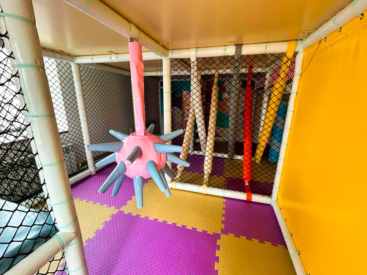 Ростов — миниатюра 4