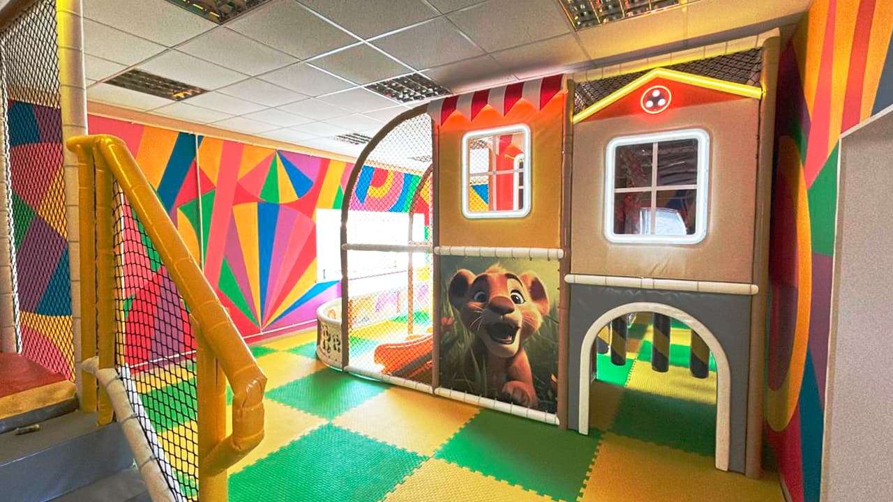 Воронеж — миниатюра 2