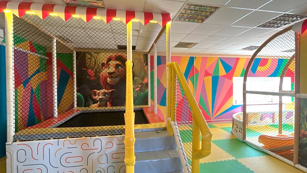 Воронеж — миниатюра 4