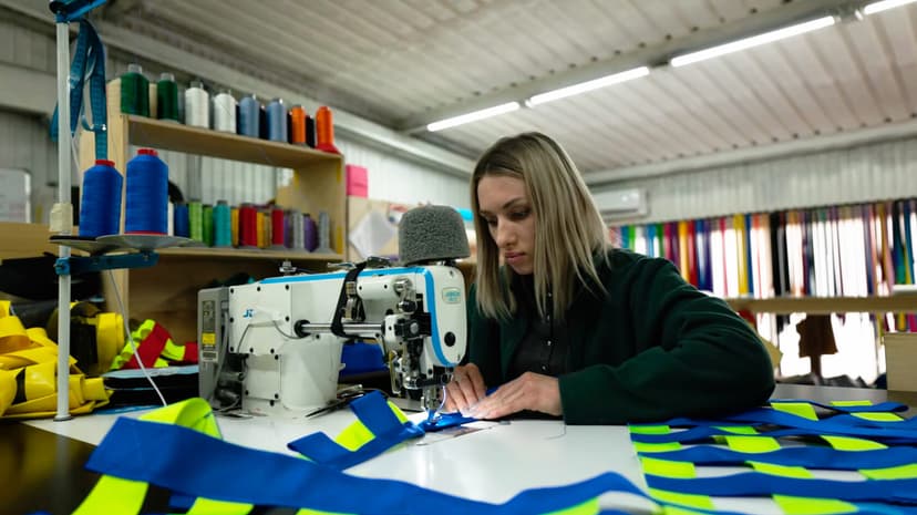 Контроль качества