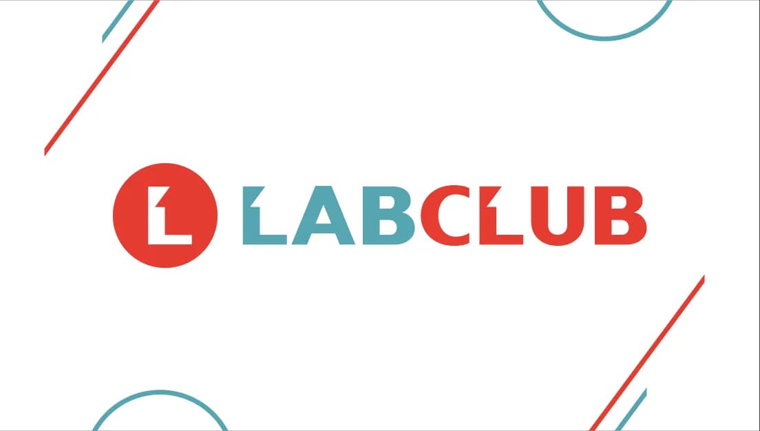 LabClub на Rutube